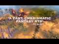 BattleForge-Reign-of