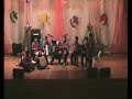 MARSILING AIDILFITRI CELEB 07 - Orkestra Melayu Marsiling