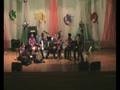 MARSILING AIDILFITRI CELEB 07 - Orkestra Melayu Marsiling