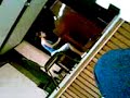 mi klase de piano