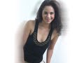 Making Of - Ana Paula Oliveira