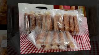 First Product Expo 2016