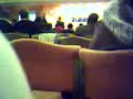 Tommy Sheridan Solidarity speech October 26th 2006 - Clip 2