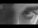 Edward and Bella{i miss you}