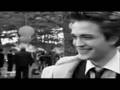 Edward and Bella{i miss you}