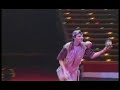 Most unique animal circus act