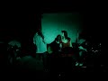 Lu�s Martins - Master Blaster