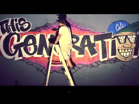 YouTube Preview Image