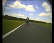 DSC Cadwell 2008 Gbyte666 Topitoo Dementor