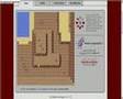 YouTube - Pokemon Crater How To Get Mewtwo (PATCHED)