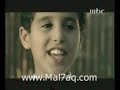 سيروا علينا بالملحقhttp://www.mal7aq.com/vb
