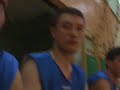 kk. Ogulin- KK. Maksimir