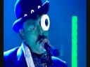 Julian Barratt - Leave Julian Barratt - Leave