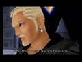 kh2-organization-xiii-who-i-am-hates-who-ive-been.html