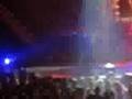 daddy yankee concert 2