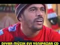 BAVE TEYAR 2 2008 KEMEN�E ORNL