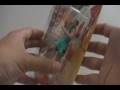 videos de 1999 SLU Starting Lineup Mike Bibby - NBA Superstars (Video 1/6)