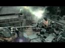 Killzone 2 E3 2007 Trailer