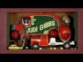 the junkman main title the junkman main title
