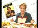 anunci per a promocionar el lllibre tantat tinta t'unta. en companyia amb el xavier graset i l'�via remei