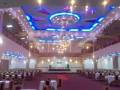 restaurant millenium tallava per amirin shkelqim kosova