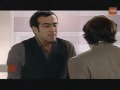 Javier e Ignacio - Donde esta Elisa? 2009-06-01