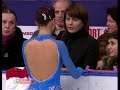 2008 RN Kseniya Doronina LP