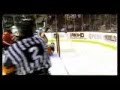 videos de NHL HiGhLiGhTs- (PRESENTING NHLfilms)