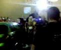 KKO Tuning Show 1Ed 2007