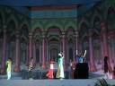 Taal by Balavihar TFA