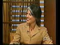 Health on the Line - Irritable Bowel Syndrome - Part 4