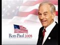 ron-paul-at-the-zoo.html