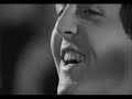 The Beatles - Im happy Just to dance live bbc The Beatles - Im happy Just to dance live bbc