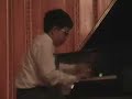 Scherzo Humoristique 