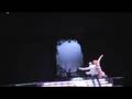 videos de   Jillian Zygo I Love a Piano review