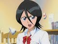 Ichiruki amv - what ive been looking for