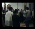 Paru-parong Bukid - UP MedChoir In Spain