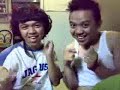 moy moy palaboy BEAUTIFUL GIRLS remix moy moy palaboy BEAUTIFUL GIRLS remix