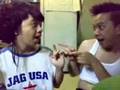 moy moy palaboy BEAUTIFUL GIRLS remix