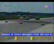 Super Touring Car (STW - BTCC) Batajnica 2007 Part 2