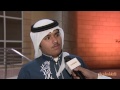 فيديو الاقتصادية الإلكترونية : ما رأيك في تطبيق الاختبار التحصيلي لطلاب الإبتدائية والمتوسطة ؟