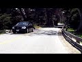 17 Mile Drive Bicycle Ride South 6 17 Mile Drive Bicycle Ride South 6