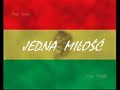 Pierwszy Milion - To my jeste?my t? si?? Pierwszy Milion - To my jeste?my t? si??