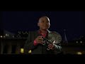 Stevie Wash Jr. video 1