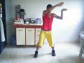 BOZ�