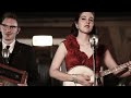 "Get Outta My Way" The Dirt Daubers (Official video) "Get Outta My Way" The Dirt Daubers (Official video)