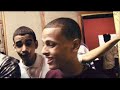 Los 10 ganadores de Egología 2 junto a Super Jim & Nipo - Comercial para 100% Urbano