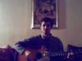 Utubeghandiman - All kids are kids ORIGINAL