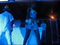 Performer Company, New Time, open Summer.wmv