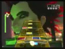 Enter Sandman - Rock Band